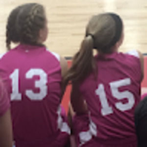 Meet your Posher, Eva